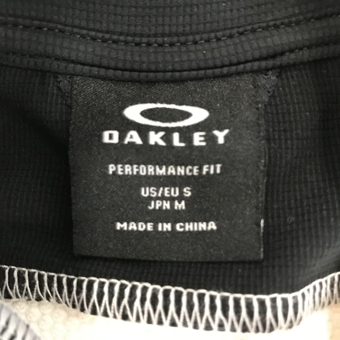 오클리 OAKLEY 스컬 쿨 스트레치 MOK [M] 상품이미지5
