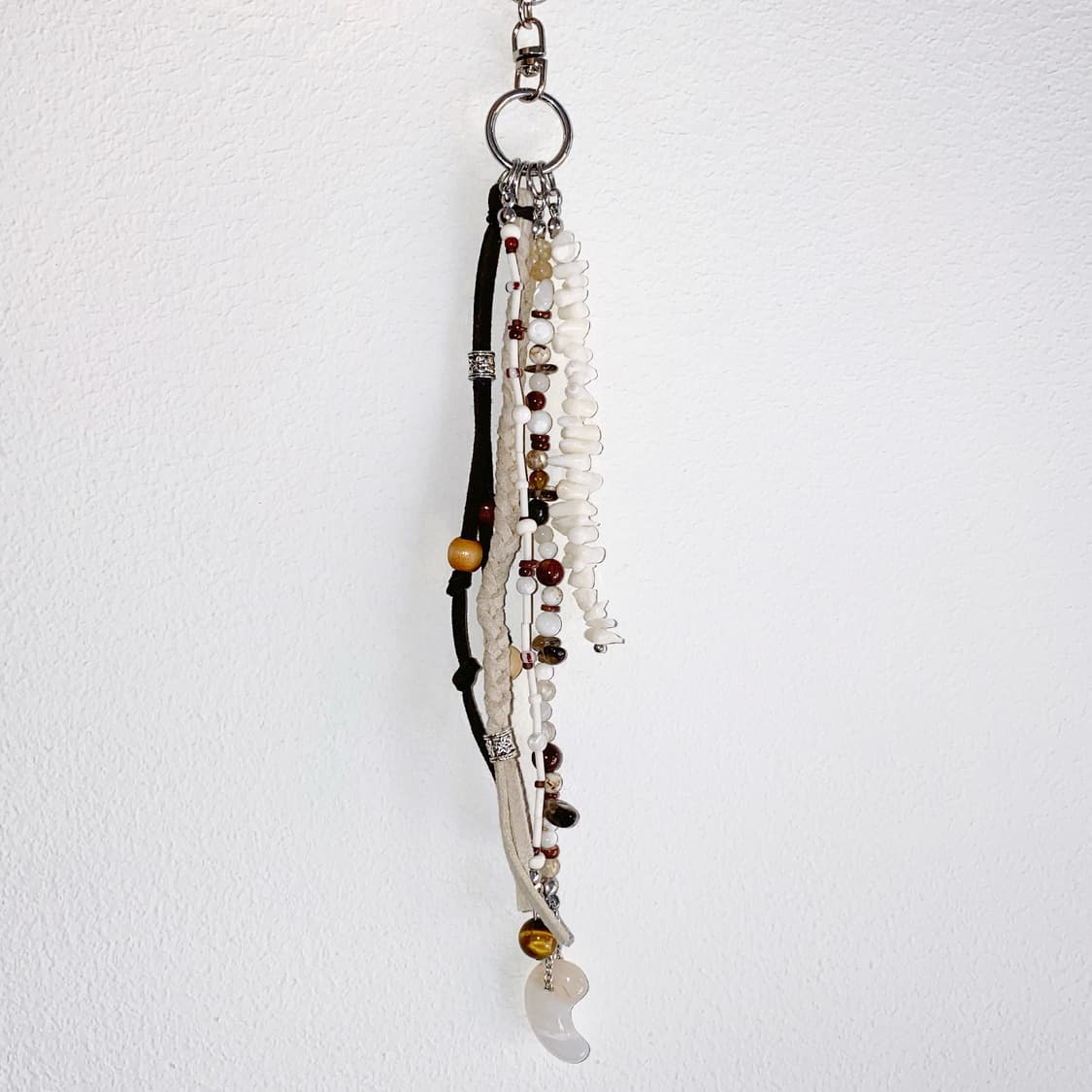 Dust Coral Keyring 상품이미지6