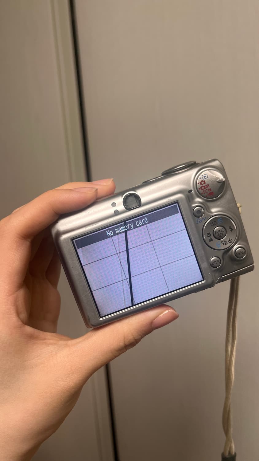 캐논 익서스 750 익시 700 (원희카메라) 상품이미지2