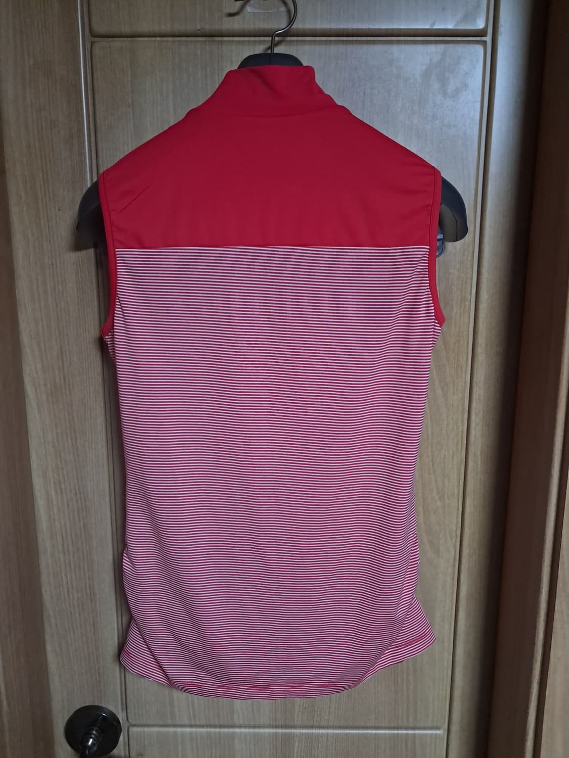 팬텀 골프 민소매티 여성90 상품이미지2