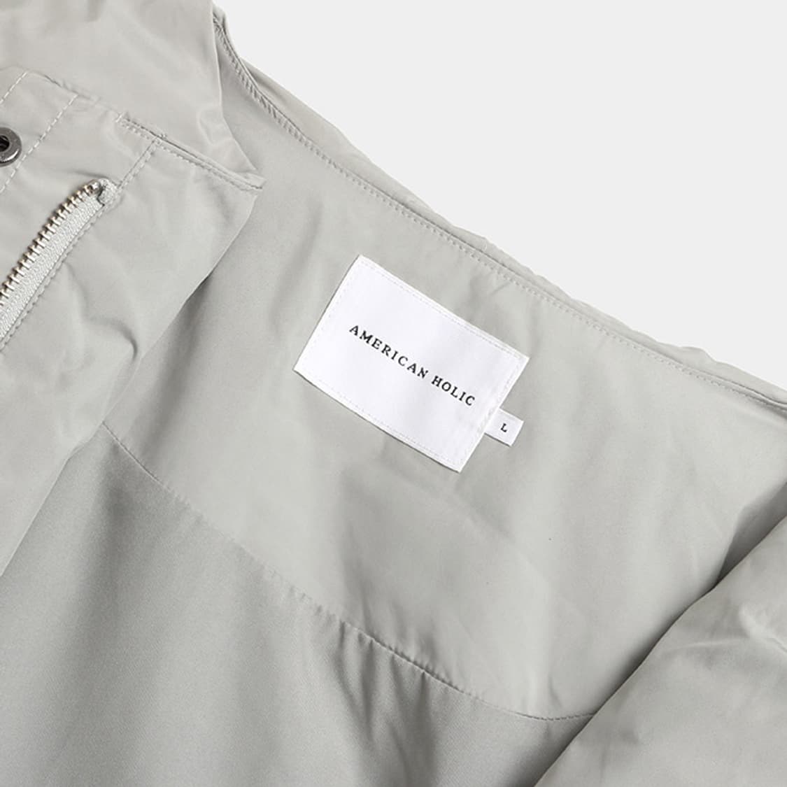  AMERICAN HOLIC 상품이미지6