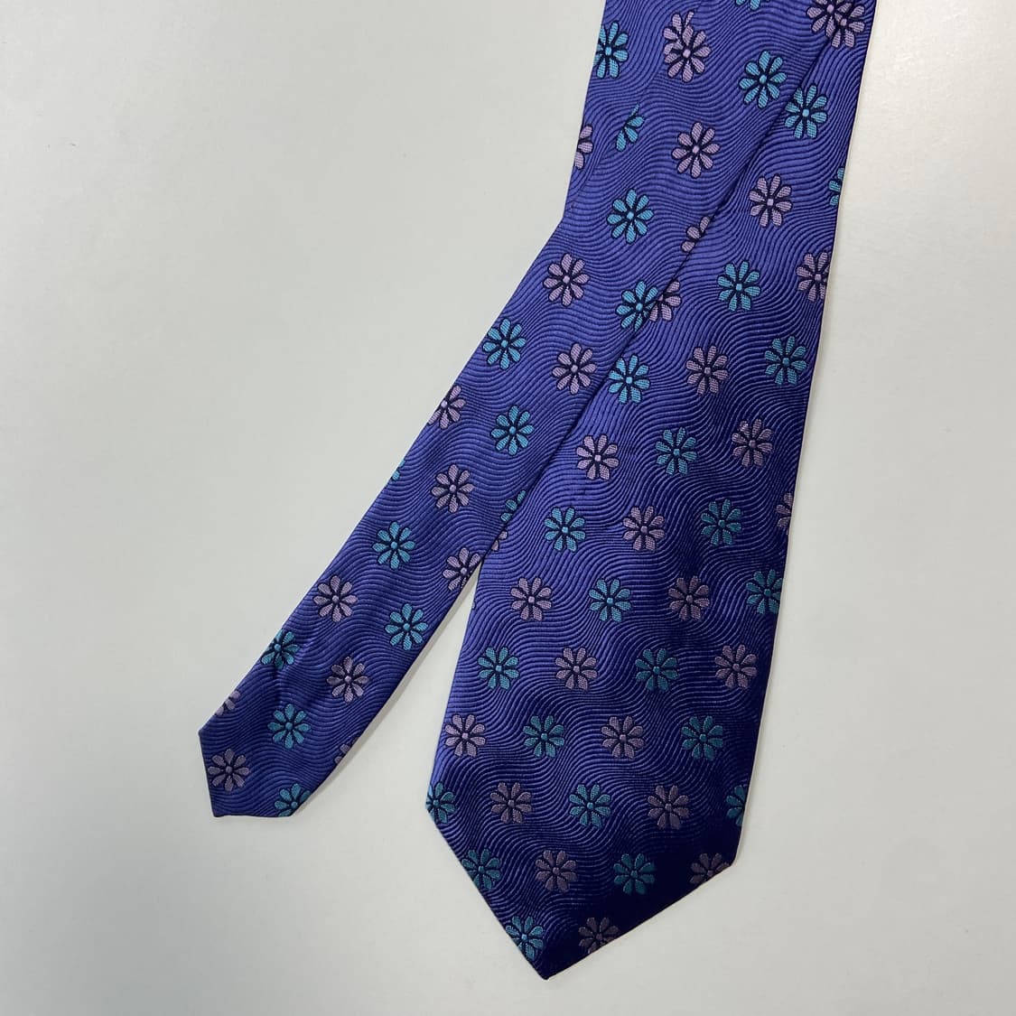 폴스미스(paul smith) 정품 명품넥타이 상품이미지3