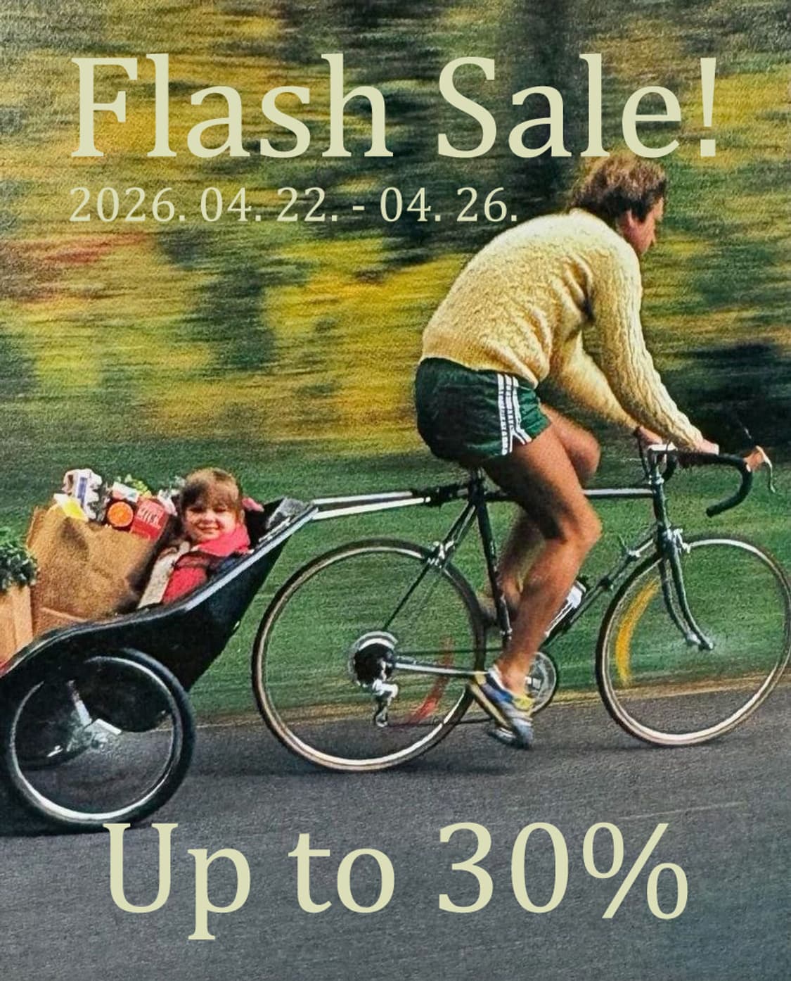 30% 세일 공지 상품이미지1