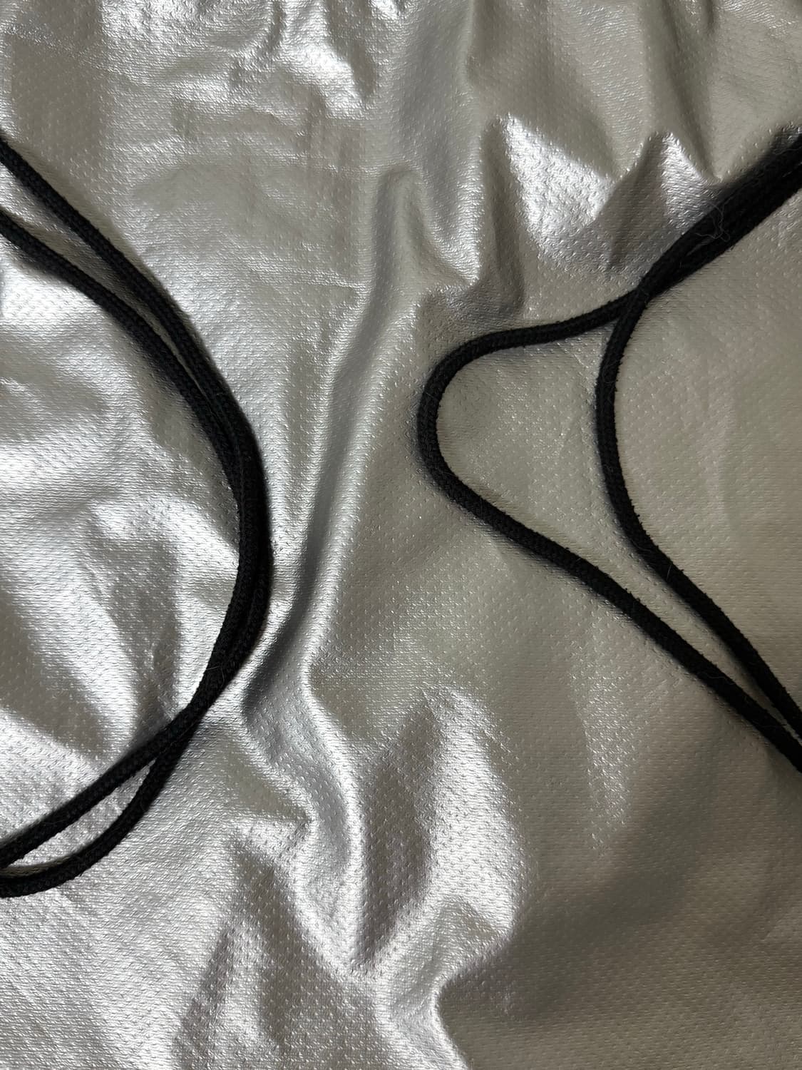 돈마이에스크플랜 실버 짐색 상품이미지4