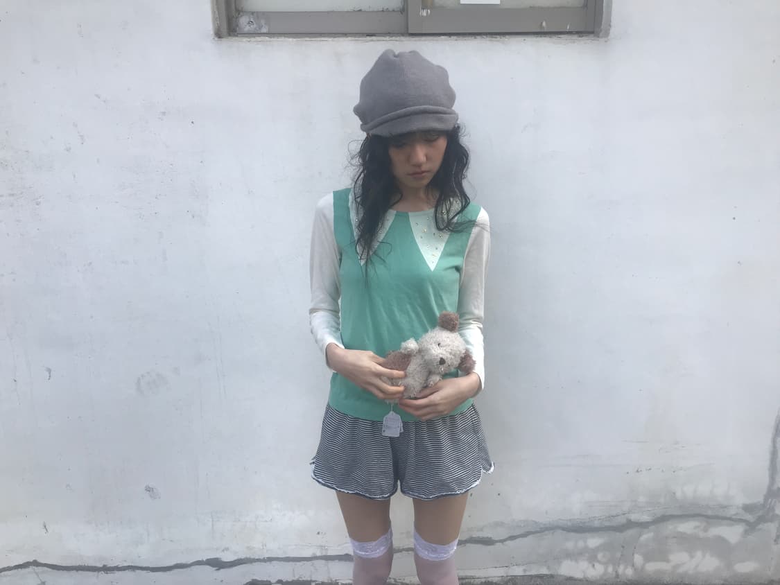 Vin 상품이미지3