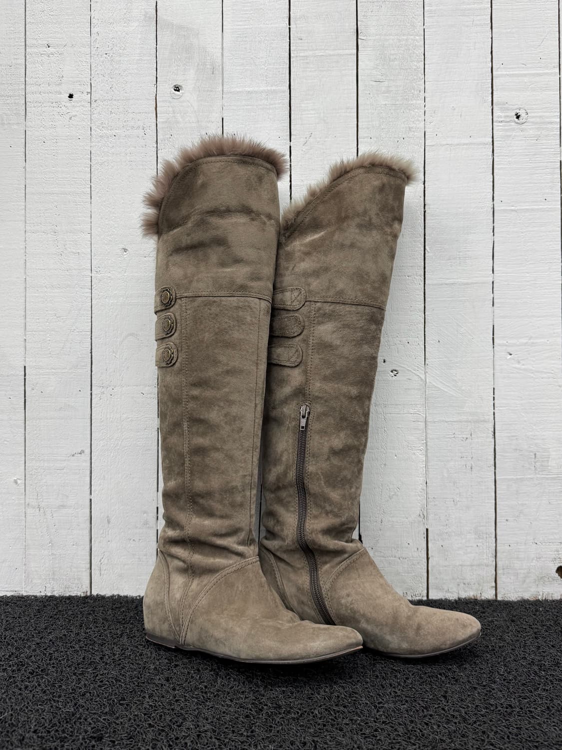 anna sui 상품이미지2