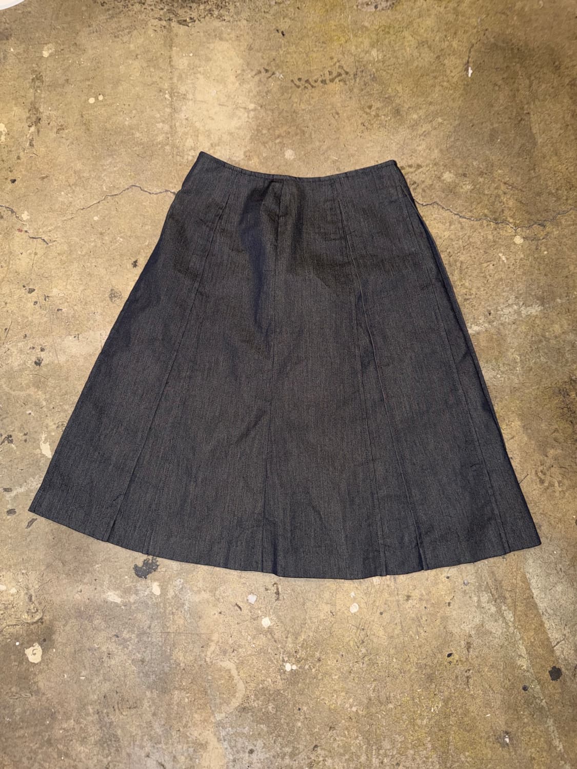 Baby Weety ! Code.56 상품이미지9