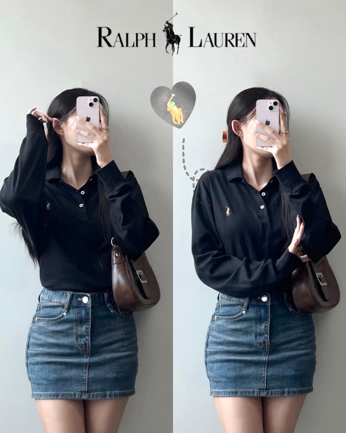 폴로 카라티  상품이미지1