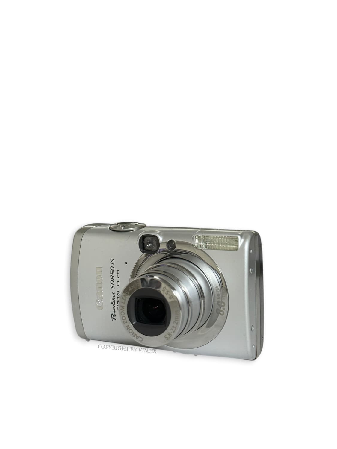 캐논 익서스 IXUS 950(IXY 810) 디지털 카메라 디카 상품이미지4