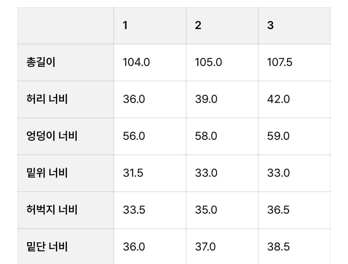 트리밍버드 스웨이드 파이핑 팬츠 상품이미지6