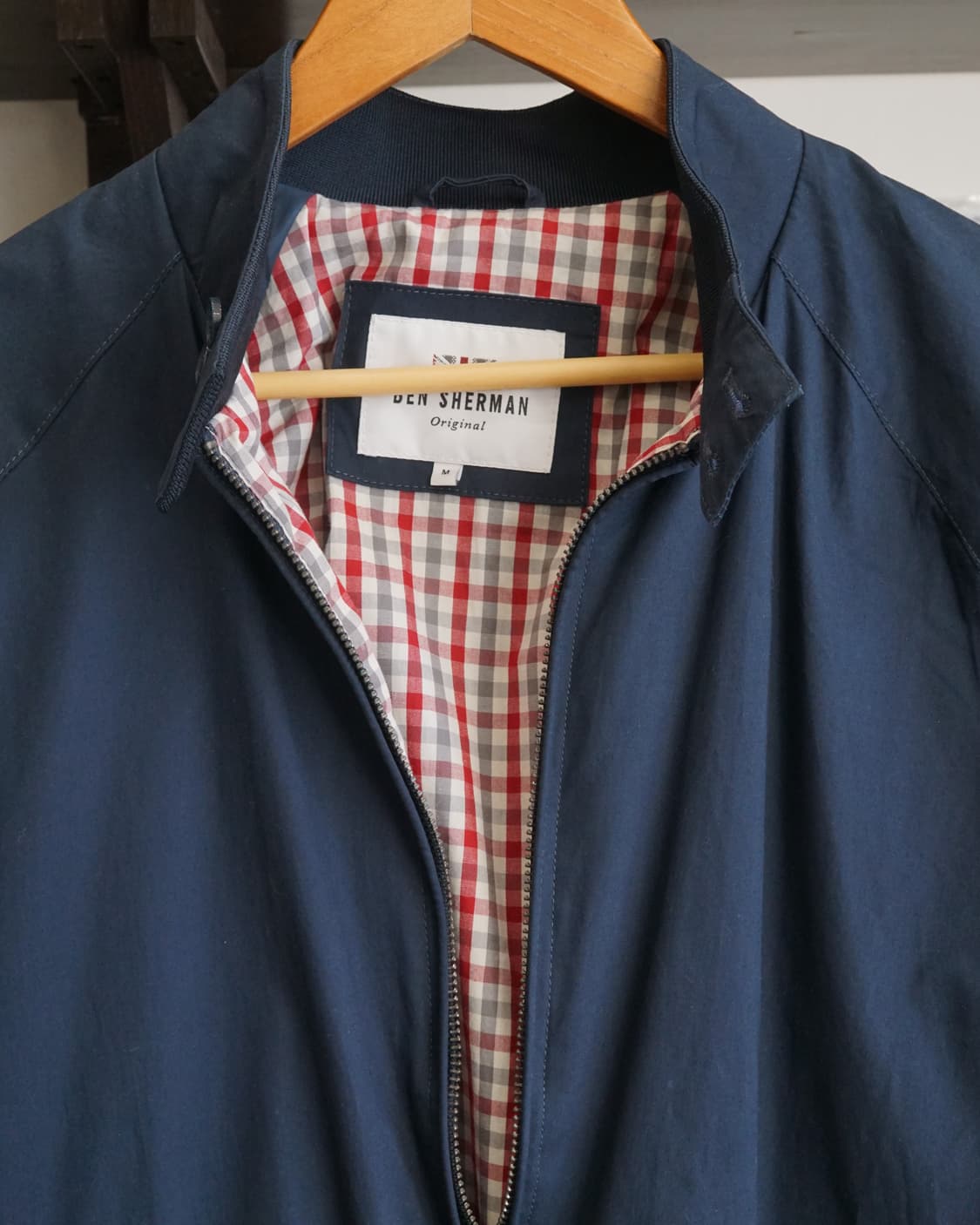 Ben Sherman 상품이미지5