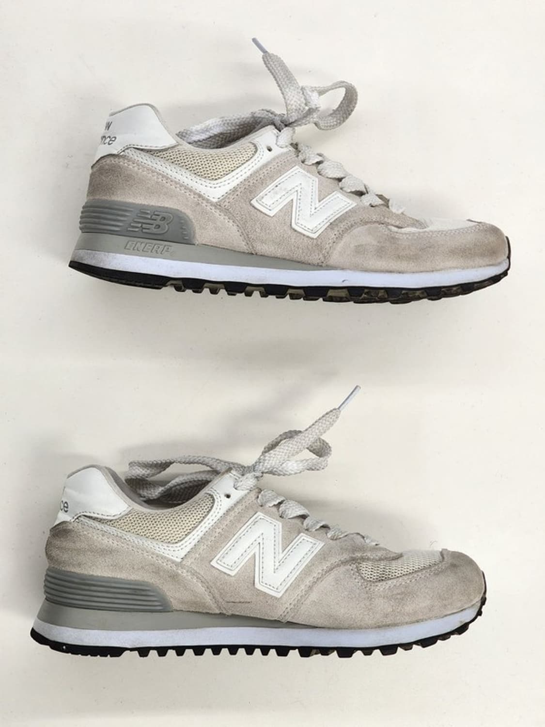 NEW BALANCE 574 235 상품이미지2