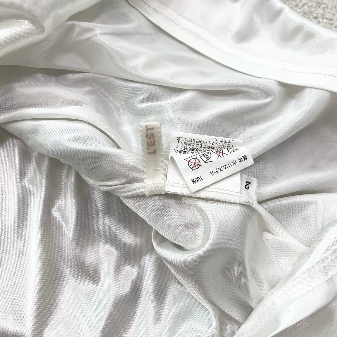 레스트로즈 ♥ 몽환 페어리 튤립 원피스 상품이미지4