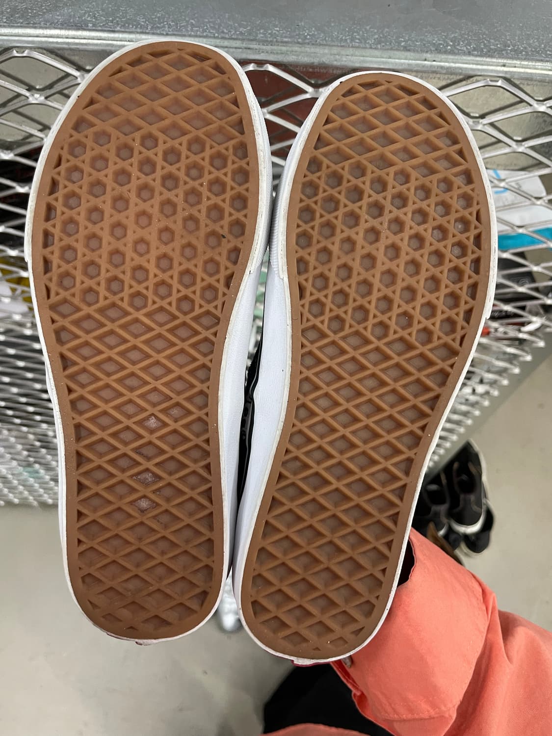 반스 X 디즈니 OG 패밀리 어센틱 240 (gr-4483) 상품이미지6