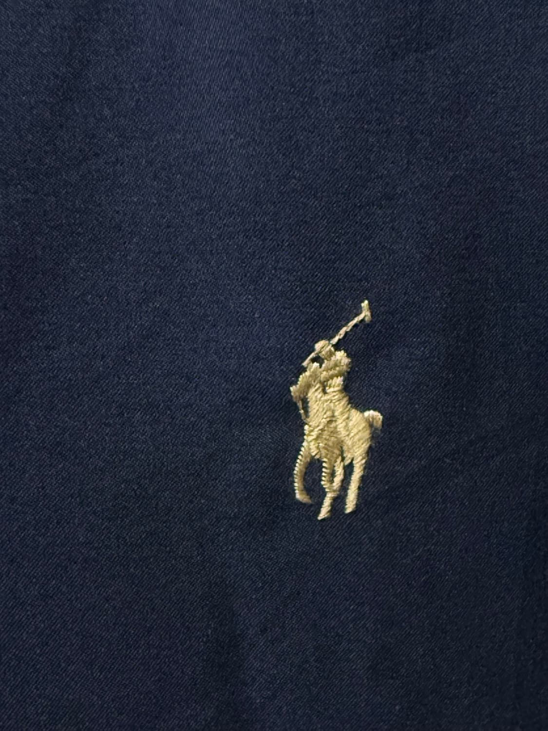 [3XL] 폴로 랄프로렌 바이스윙 스윙톱 상품이미지2