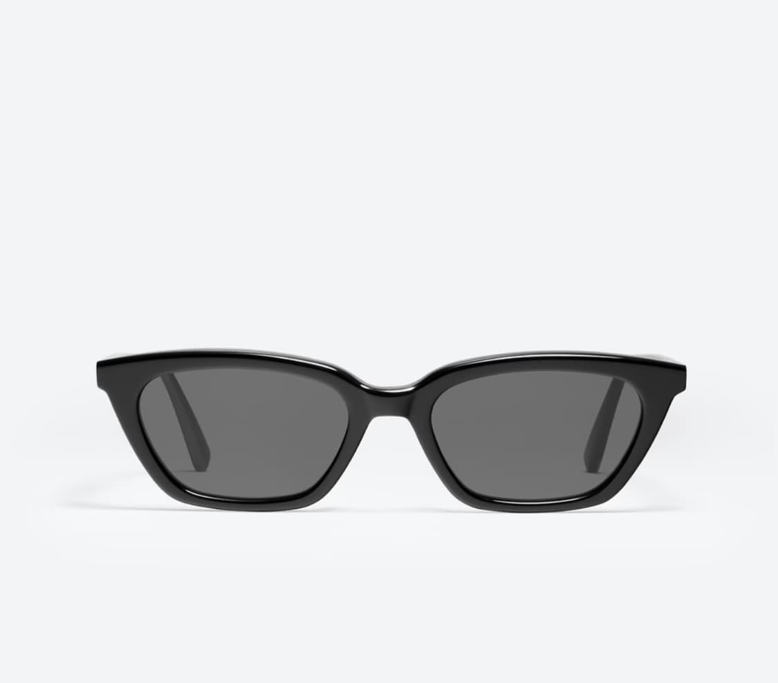 젠틀몬스터 로티01  상품이미지1