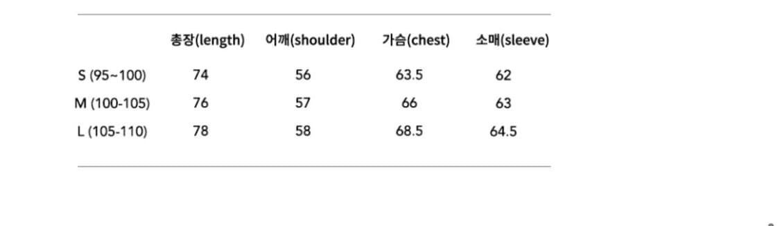 르아브 가먼트 다이드 스트라이프 체크 셔츠 블루 상품이미지3