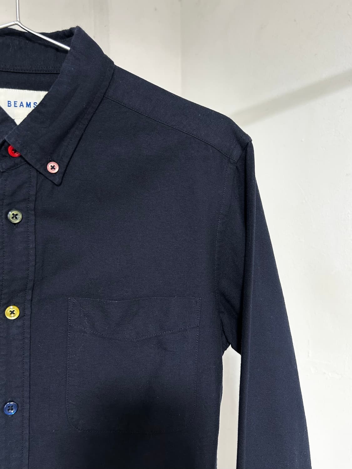 vtg top 상품이미지2