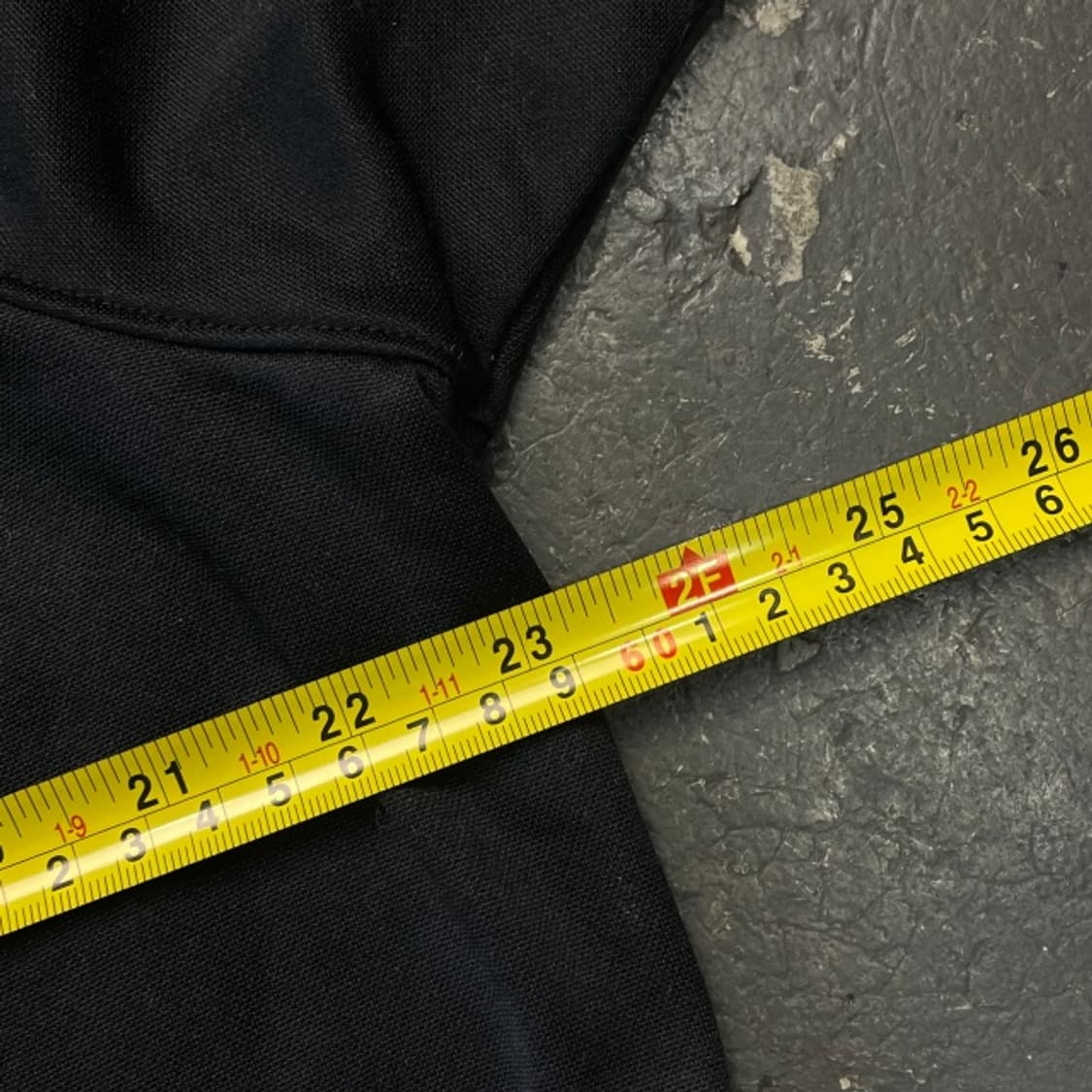 105 나이키 드라이핏 빅스우시 후드티 상품이미지6