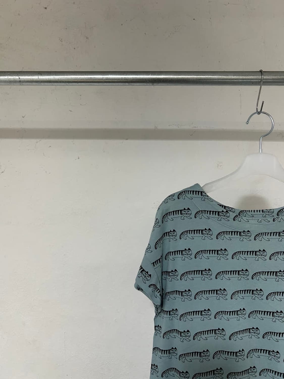 vtg top 상품이미지2