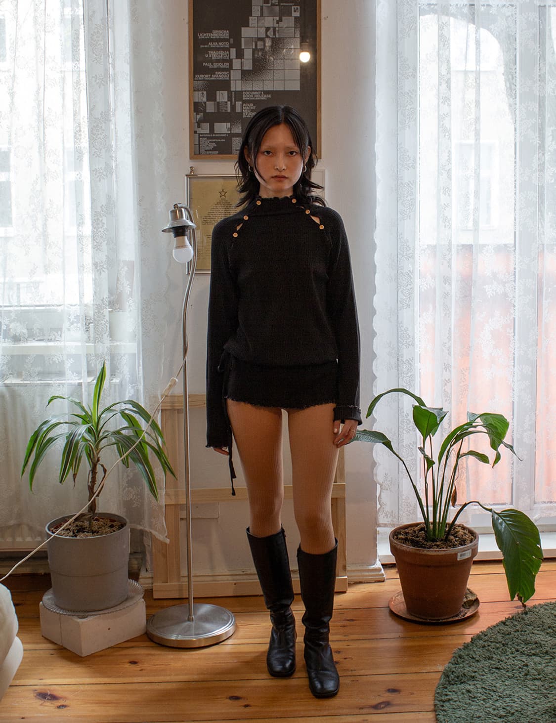 사파리 술라 익스플로어 상품이미지1