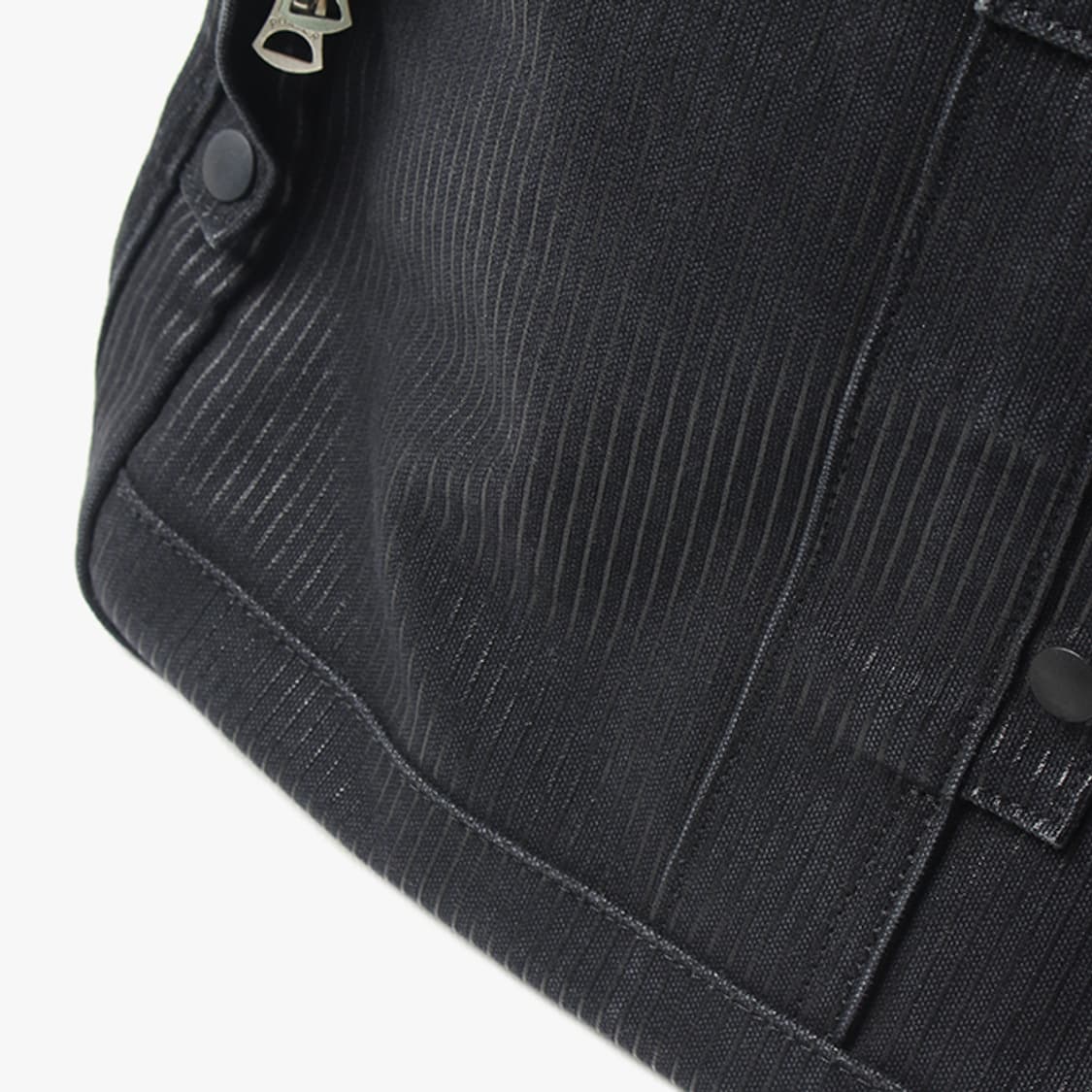 PORTER "Stripe Tote Bag" 상품이미지6