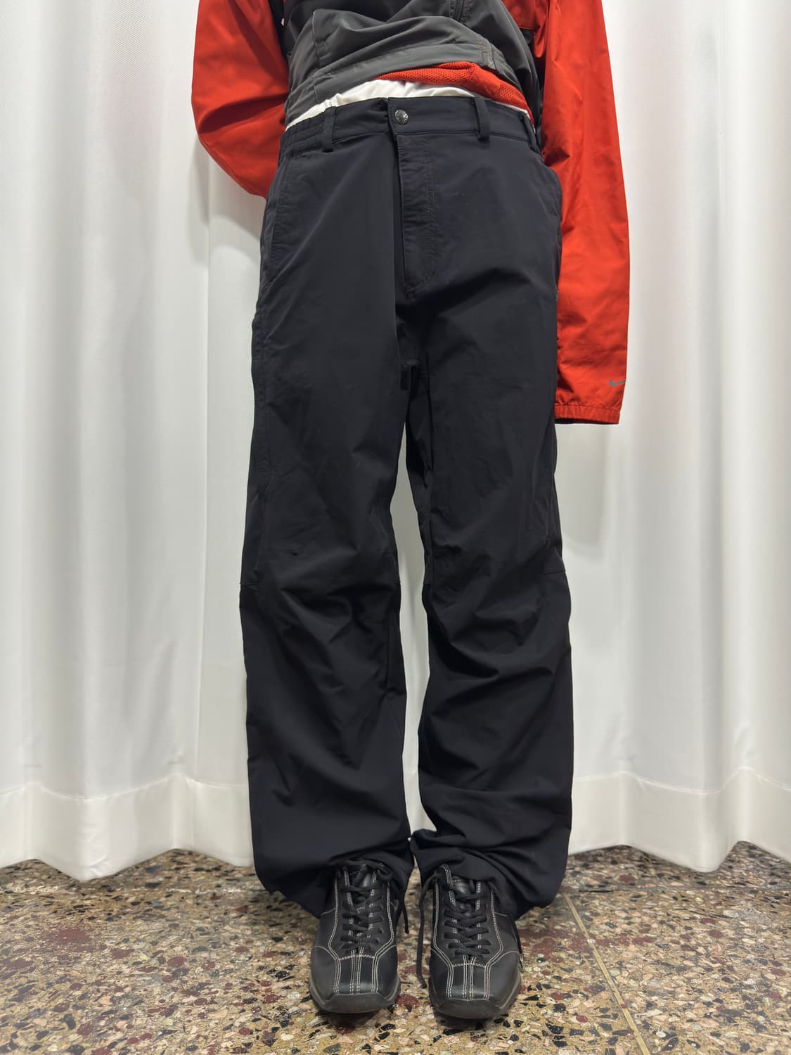 the north face pants 상품이미지1