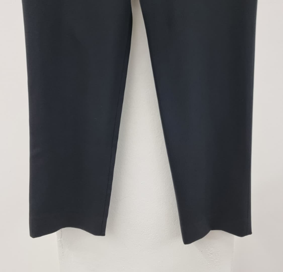 TIME 타임 상품이미지4