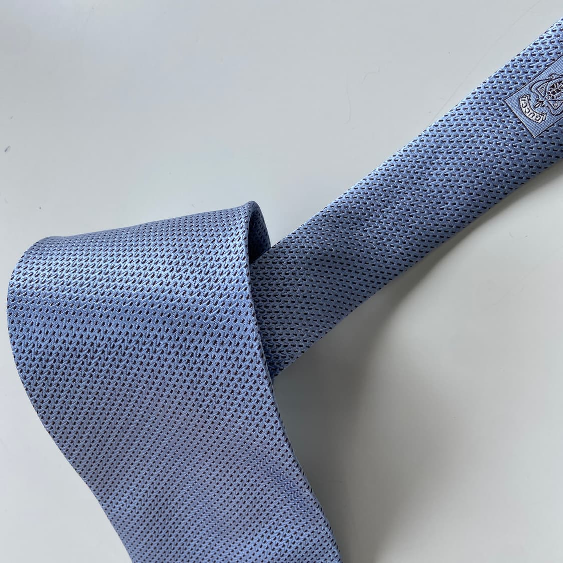 구찌(GUCCI) 명품 정품 넥타이 상품이미지5