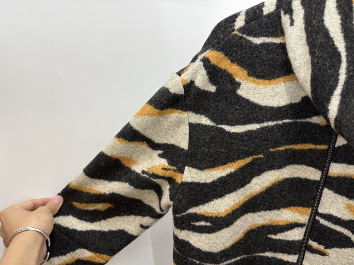 DKNY (L) 상품이미지4