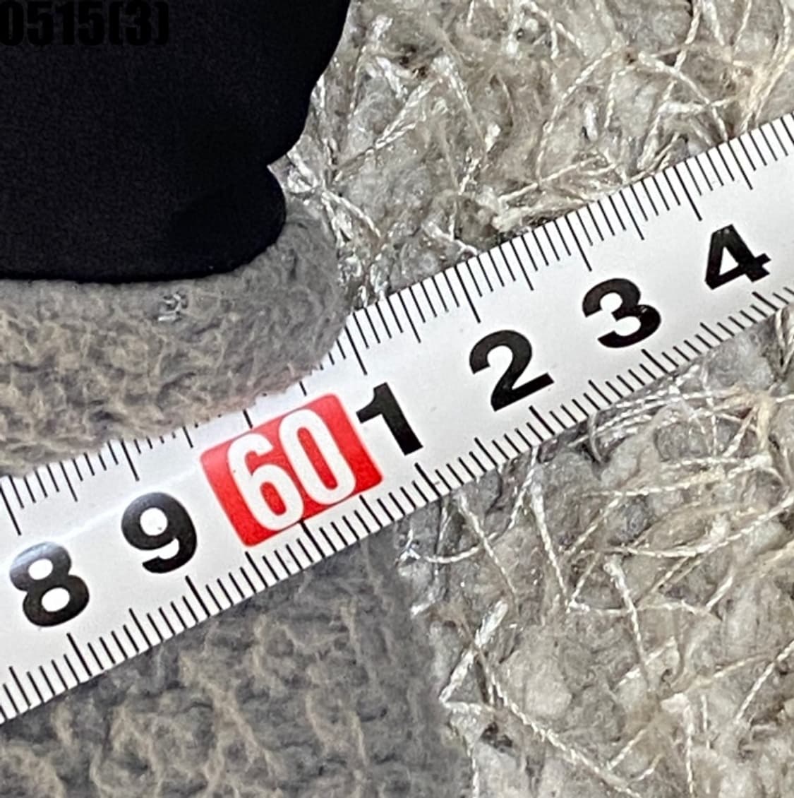 언더아머 플리스 자켓 상품이미지5