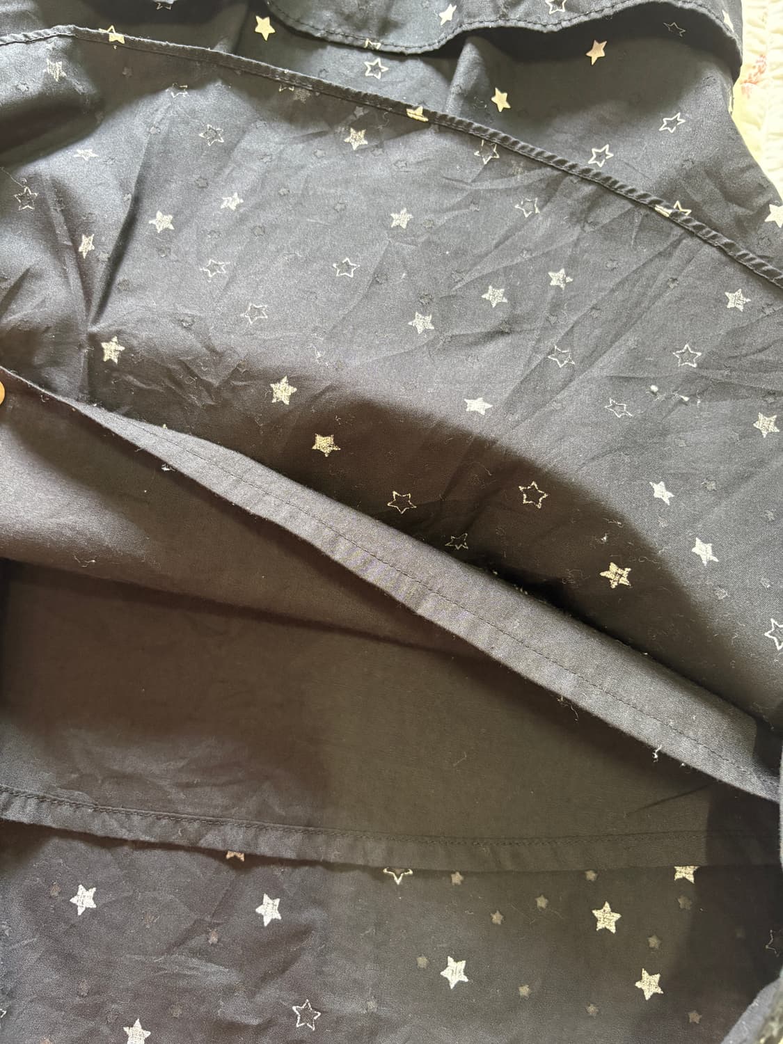 Star onepiece 상품이미지7