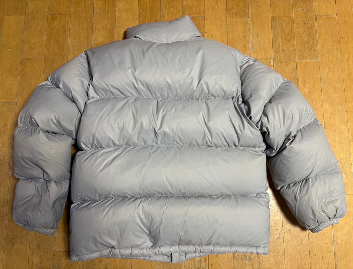 마크곤잘레스 패딩 상품이미지2