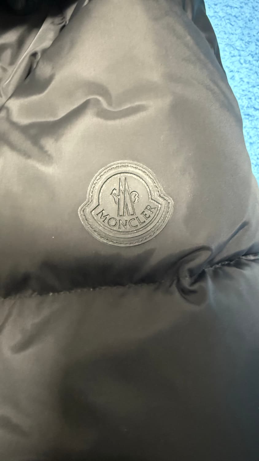 몽클레어패딩 몽클라 상품이미지8