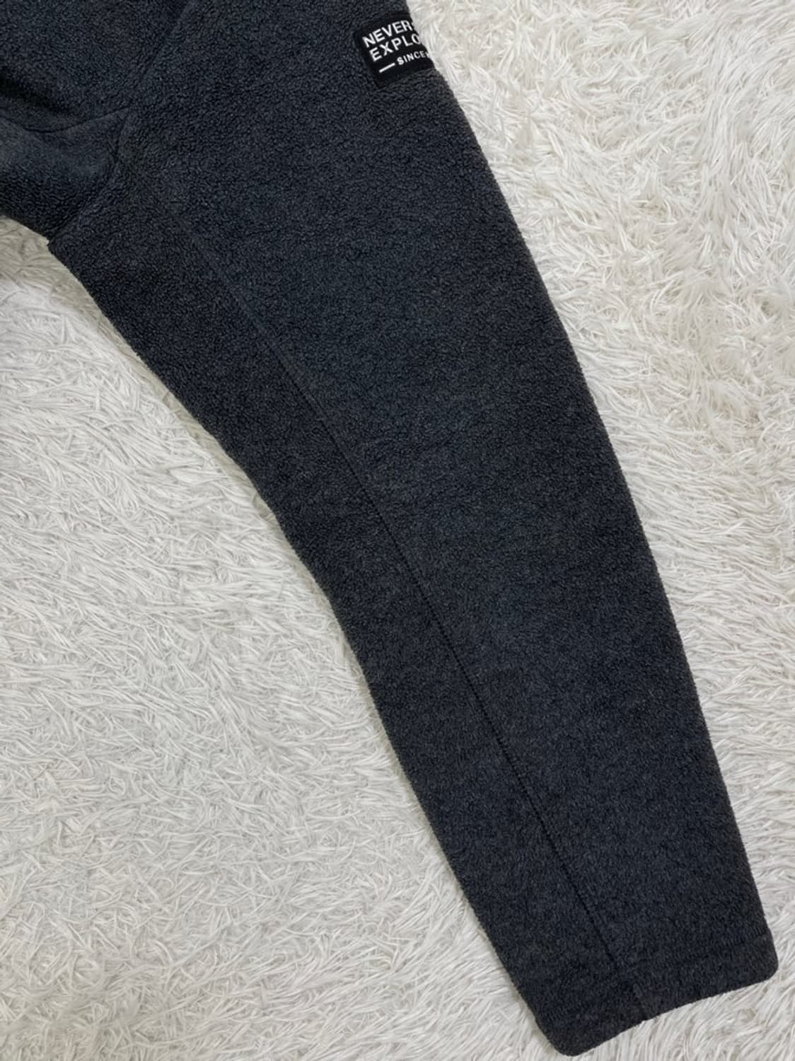 노스페이스 후리스/#508 상품이미지2