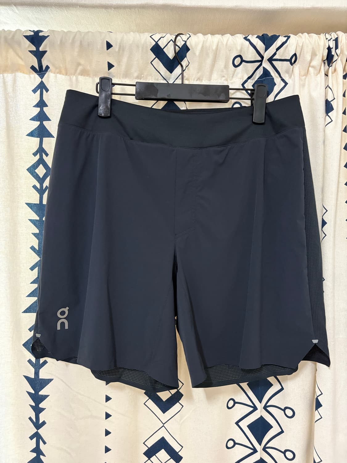 온러닝 Lightweight Shorts 상품이미지4