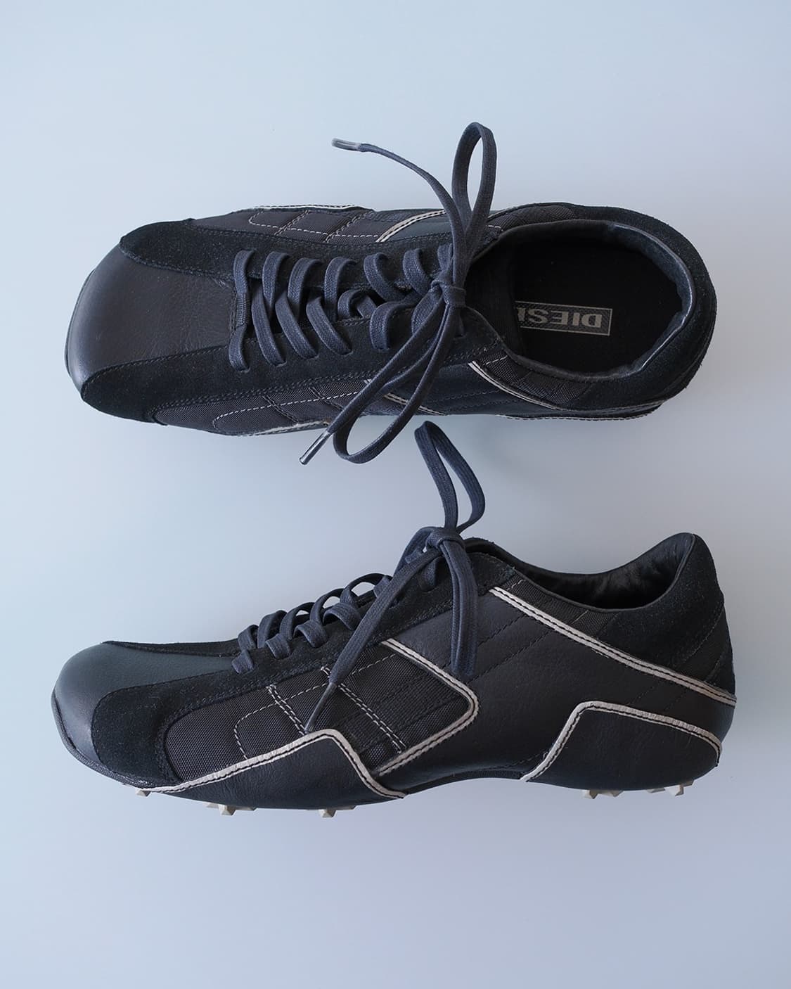 DIESEL Aquila 상품이미지2