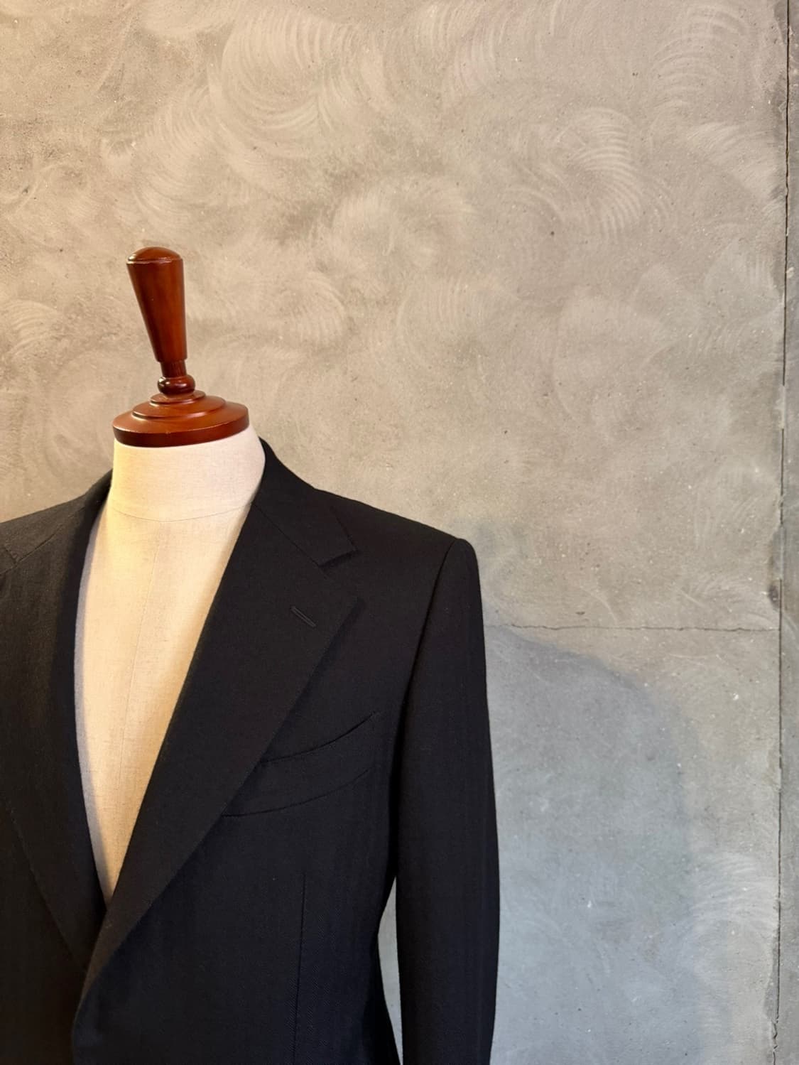 수트서플라이 수트 셋업 46 상품이미지3