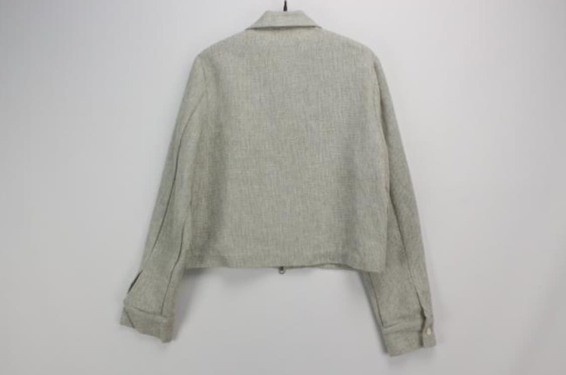 로픈 자켓 상품이미지3