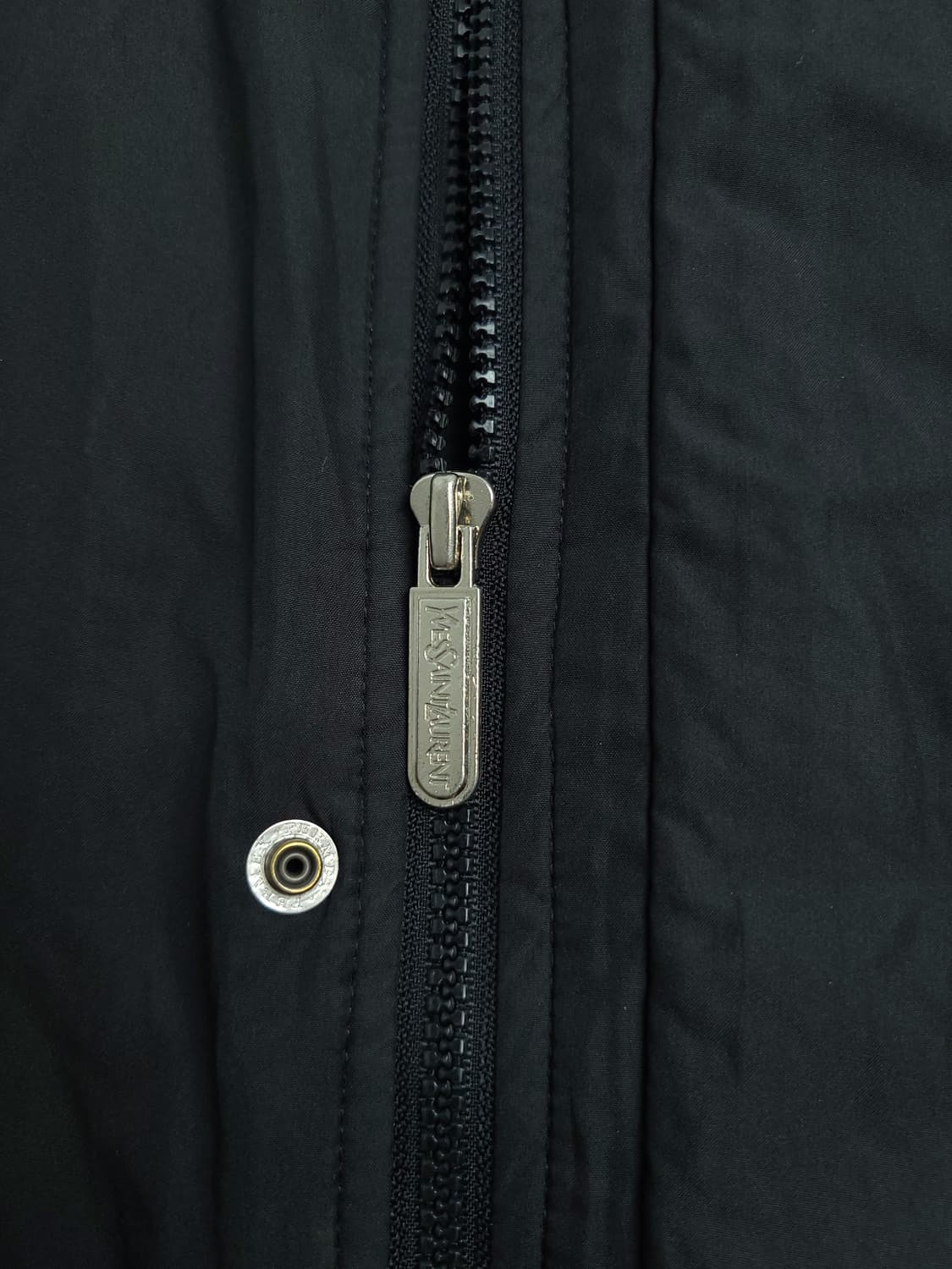 105)입생로랑 뿌르 옴므 자켓 무배 상품이미지5