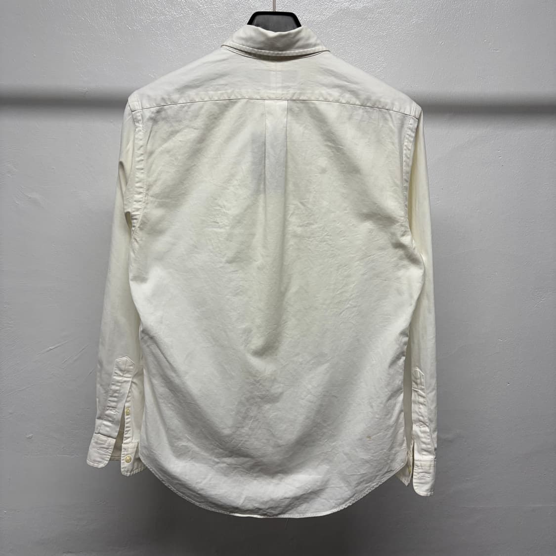 폴로 랄프로렌 셔츠 125 ( 이염 ) 상품이미지2