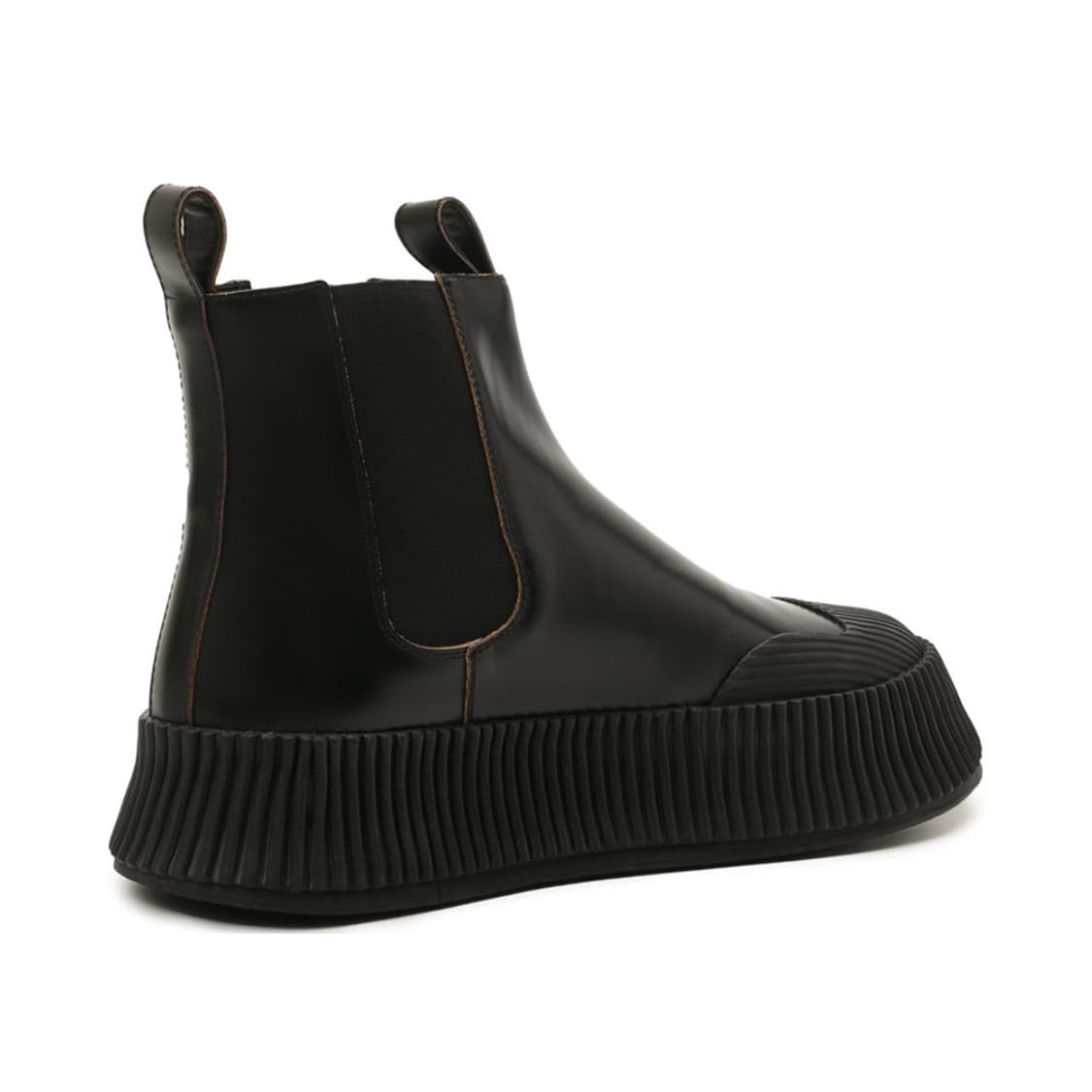 새상품 질샌더 첼시 부츠 40 사이즈 상품이미지3