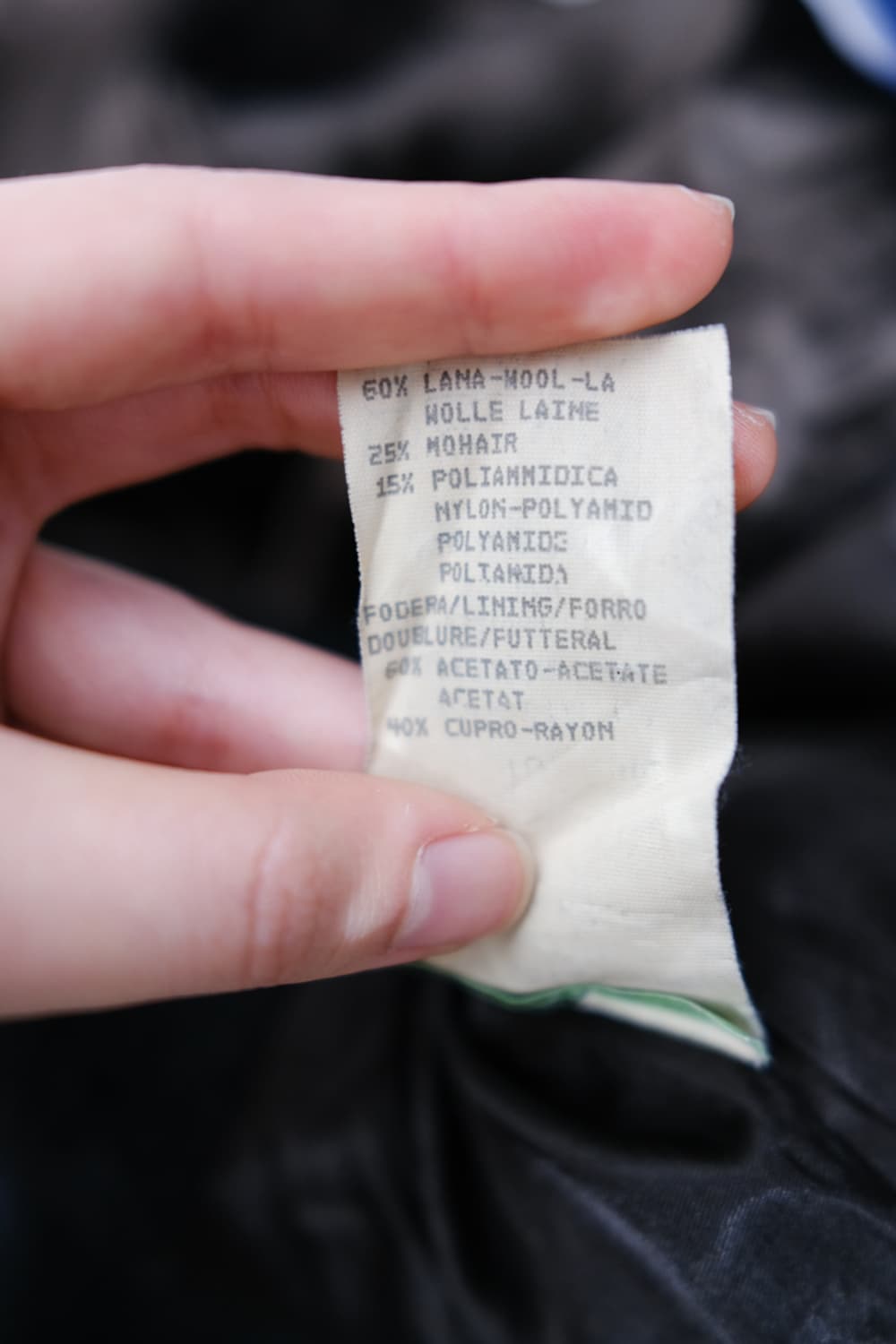 Emporio Armani 상품이미지5