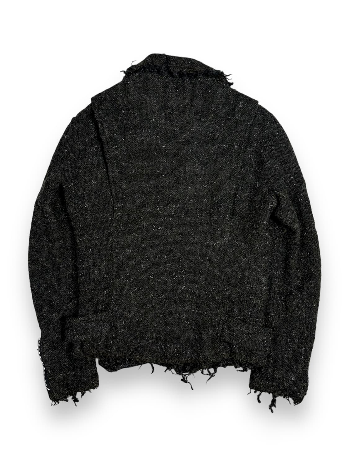 JUNYA WATANABE 2011AW  상품이미지6
