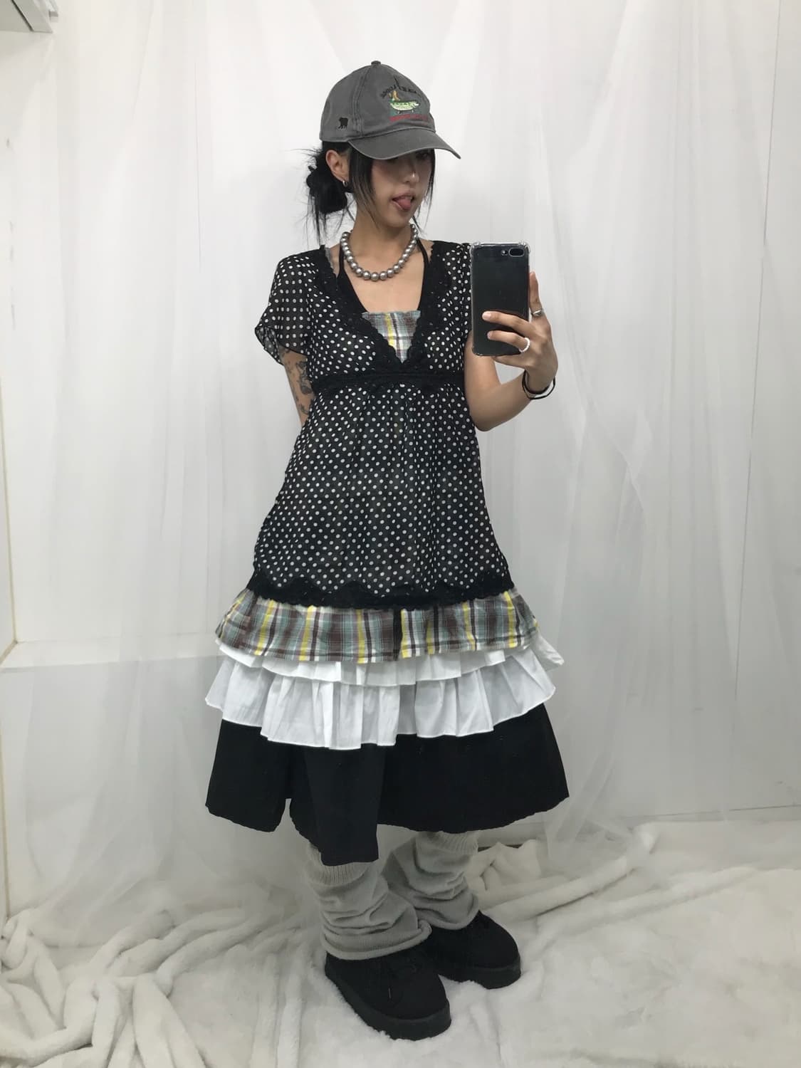 🍼 Baby Weety ! Code.97🍼 상품이미지4