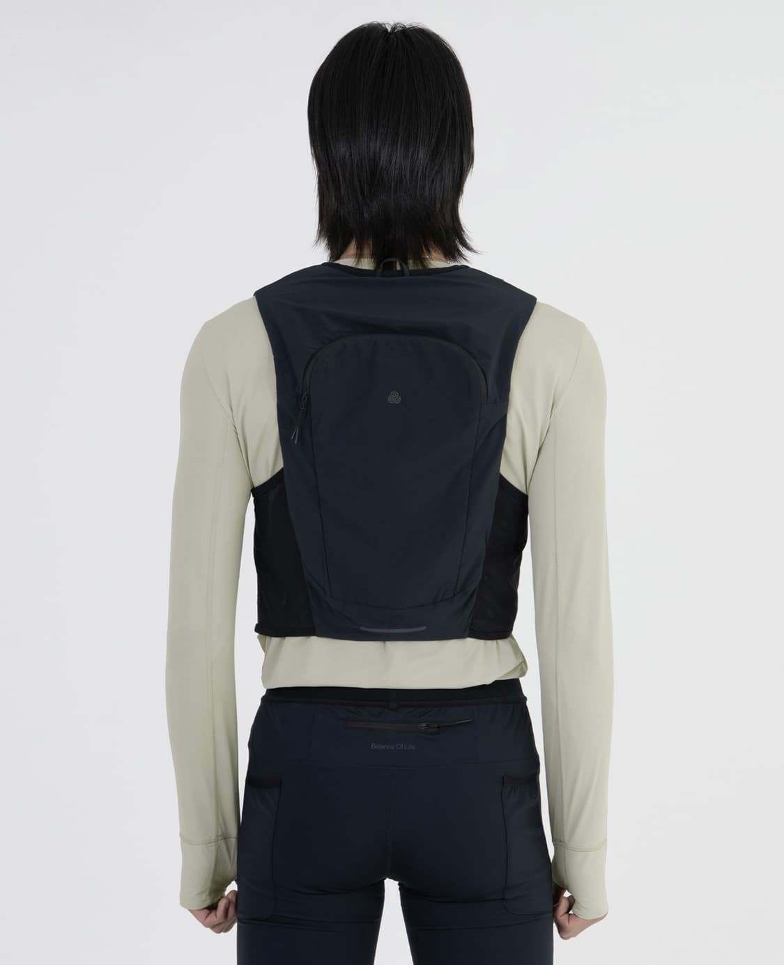 러닝 베스트 상품이미지2