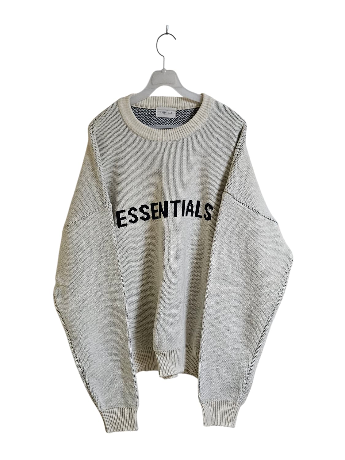 피오갓니트 상품이미지1