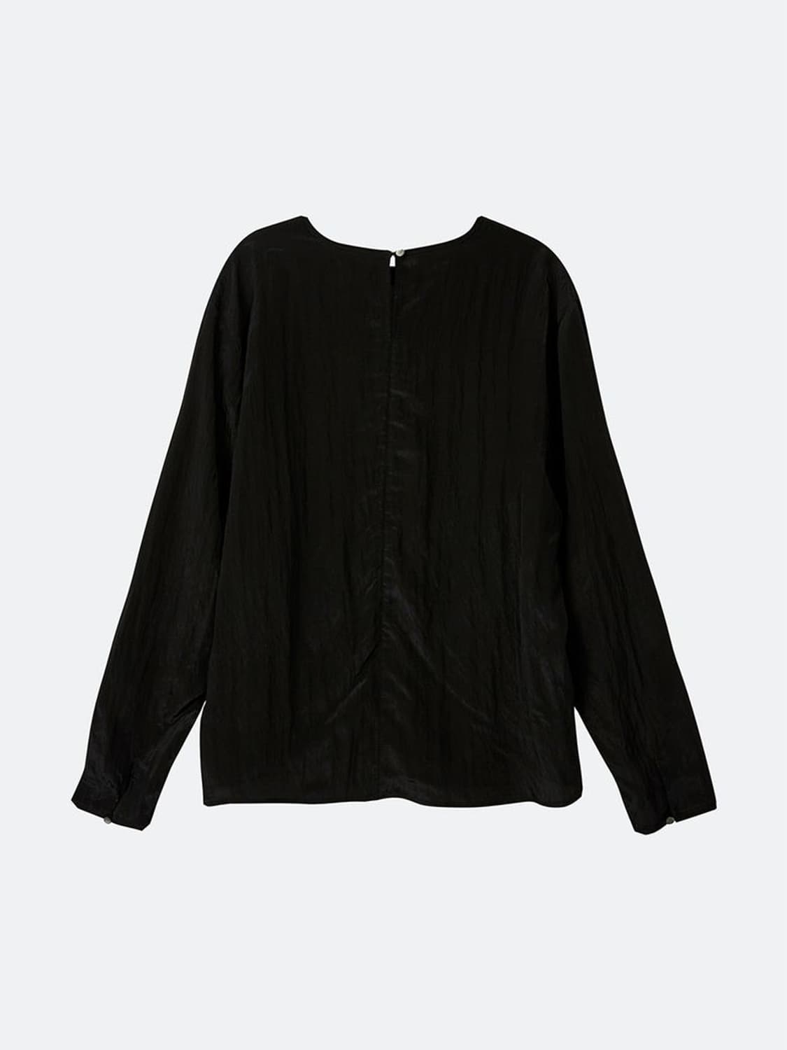 아르카익 트윙클 블라우스 상품이미지4