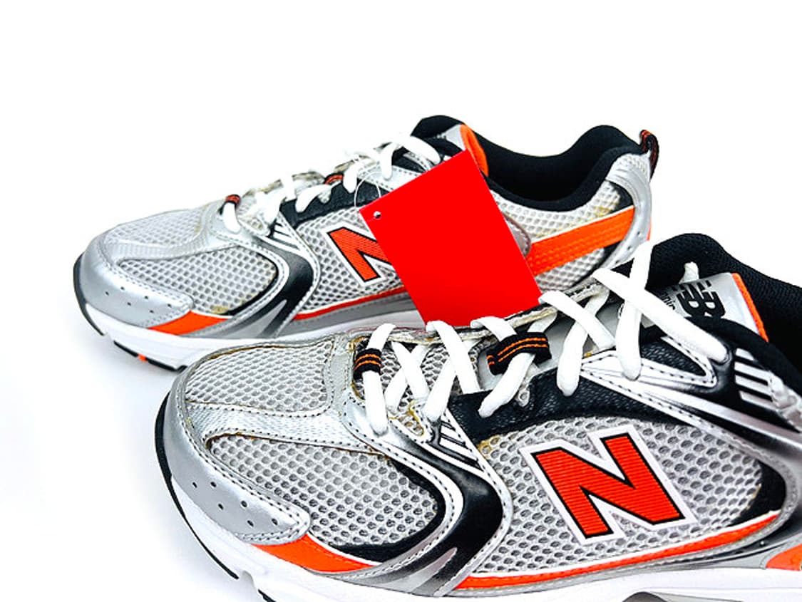 (255) 뉴발란스 MR530AP 상품이미지3