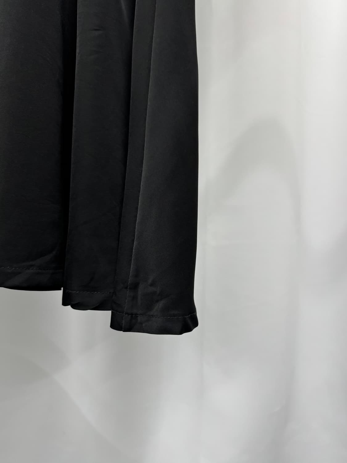 vtg dress 상품이미지4